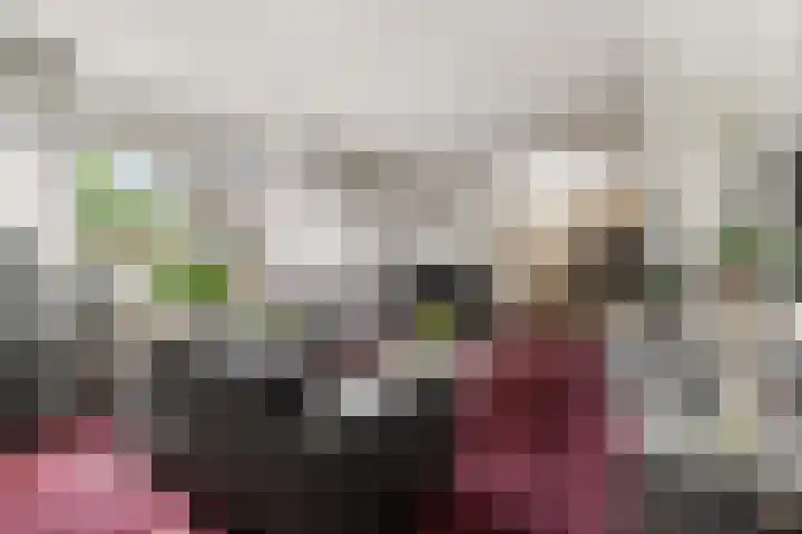 Wilgenhof 33 Papendrecht thumbnail 7