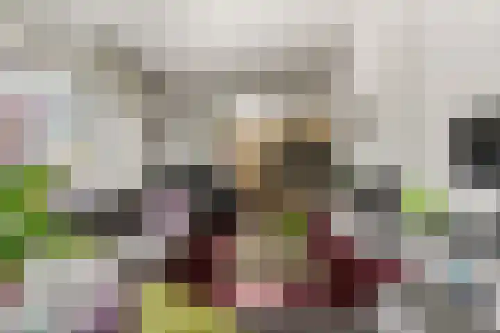 Wilgenhof 33 Papendrecht thumbnail 8