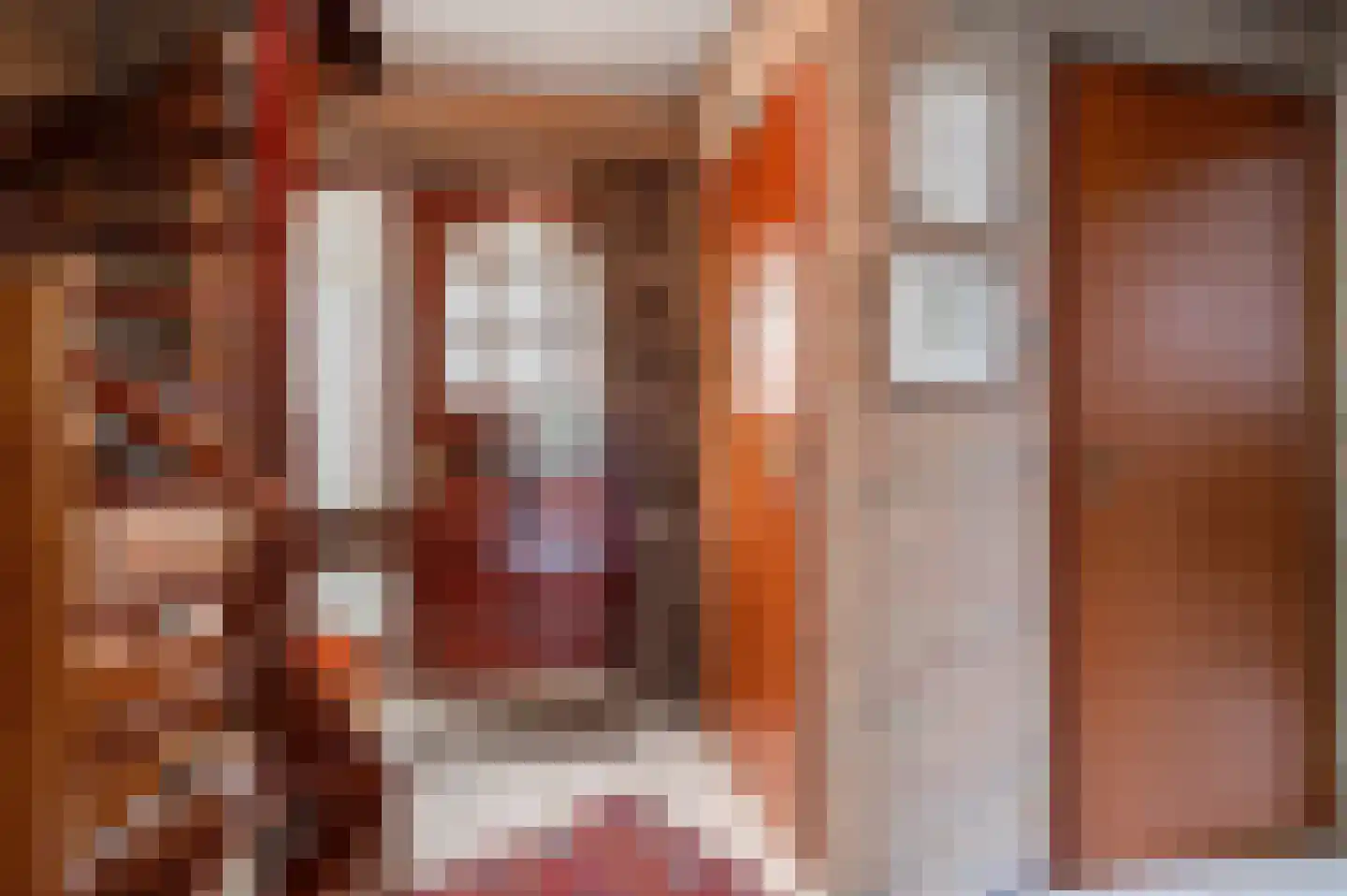 Wilgenhof 34 Giessen thumbnail 10