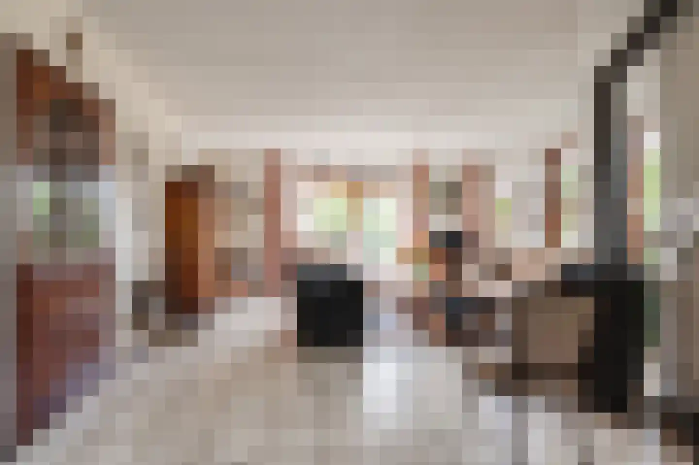 Wilgenhof 34 Giessen thumbnail 11