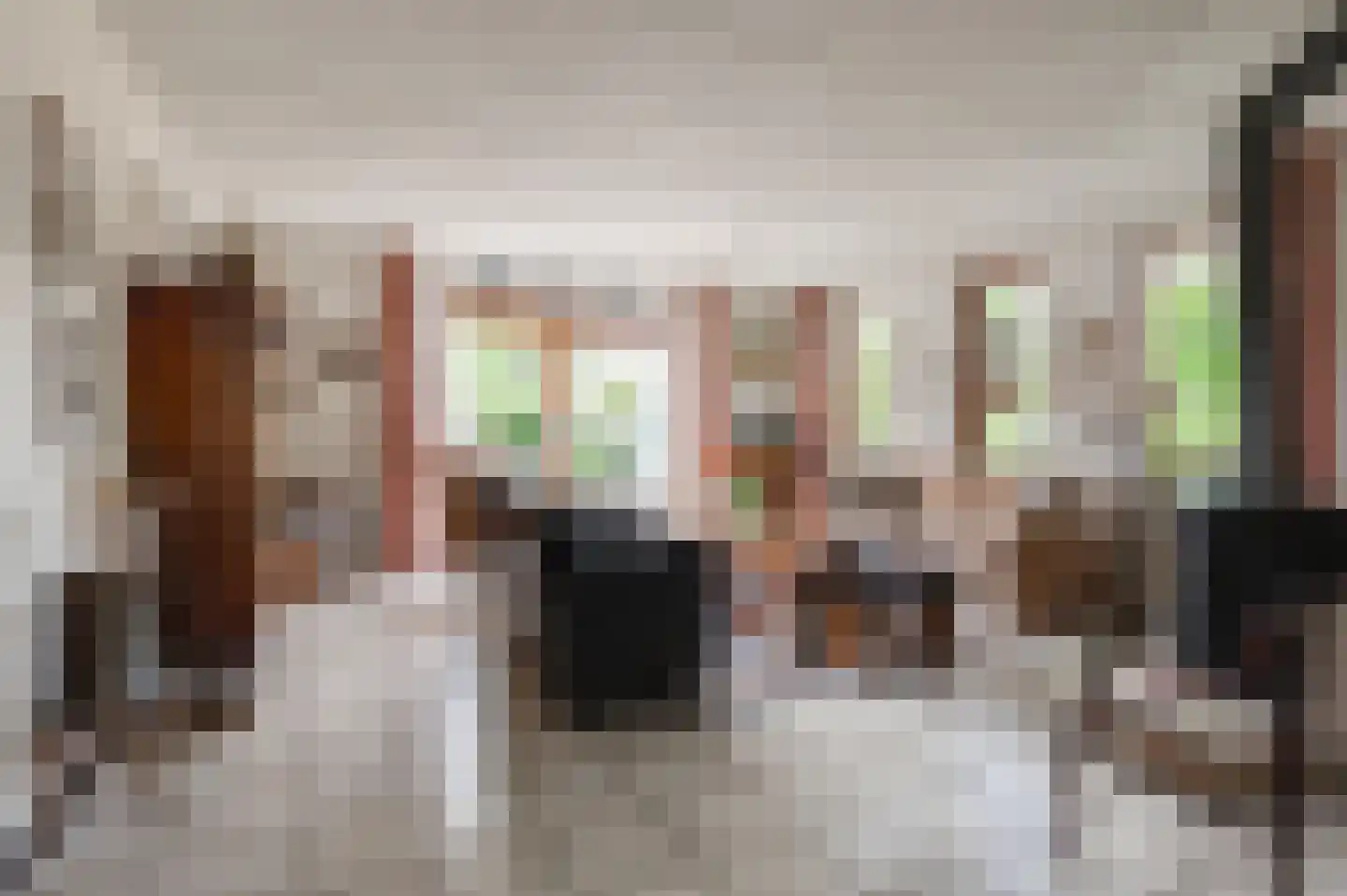 Wilgenhof 34 Giessen thumbnail 12