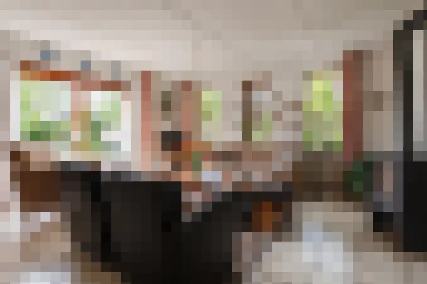 Wilgenhof 34 Giessen thumbnail 13
