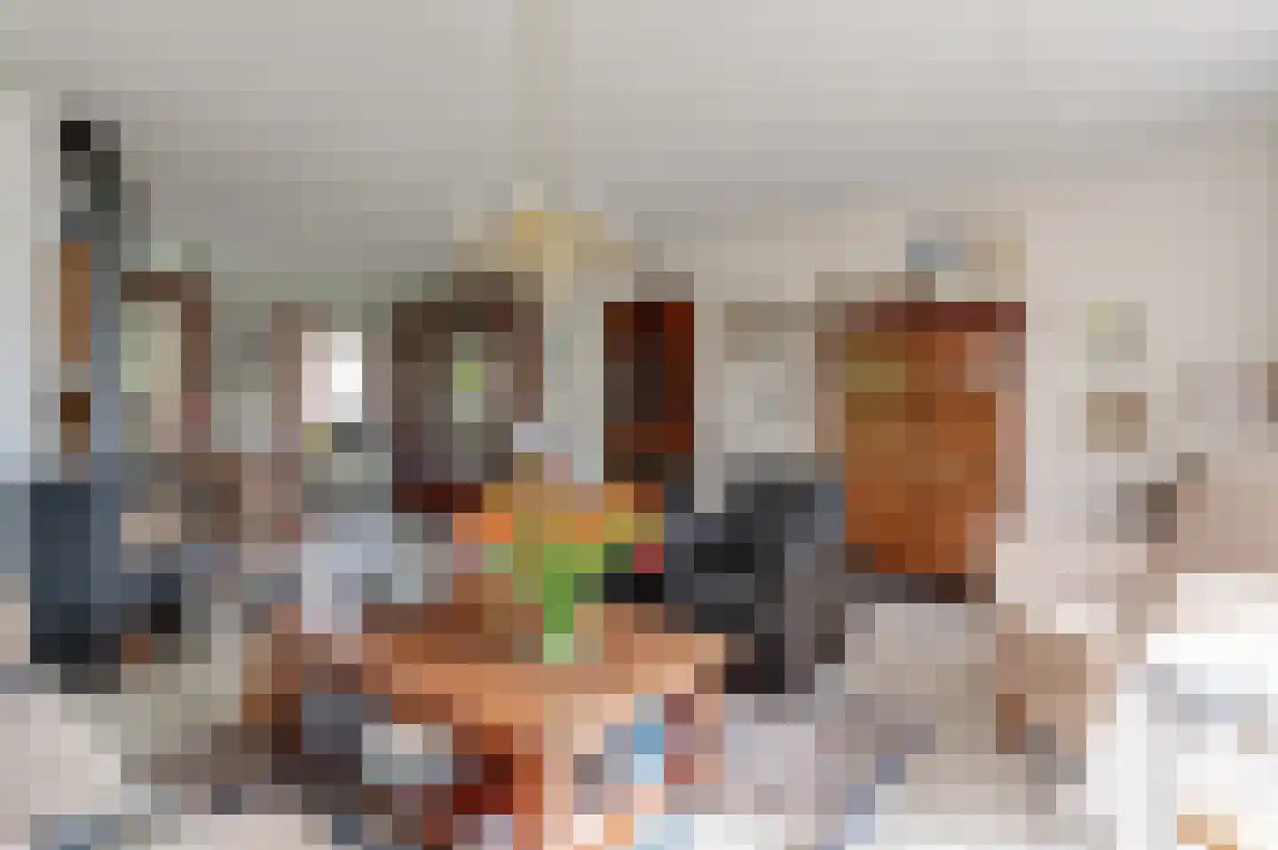 Wilgenhof 34 Giessen thumbnail 14