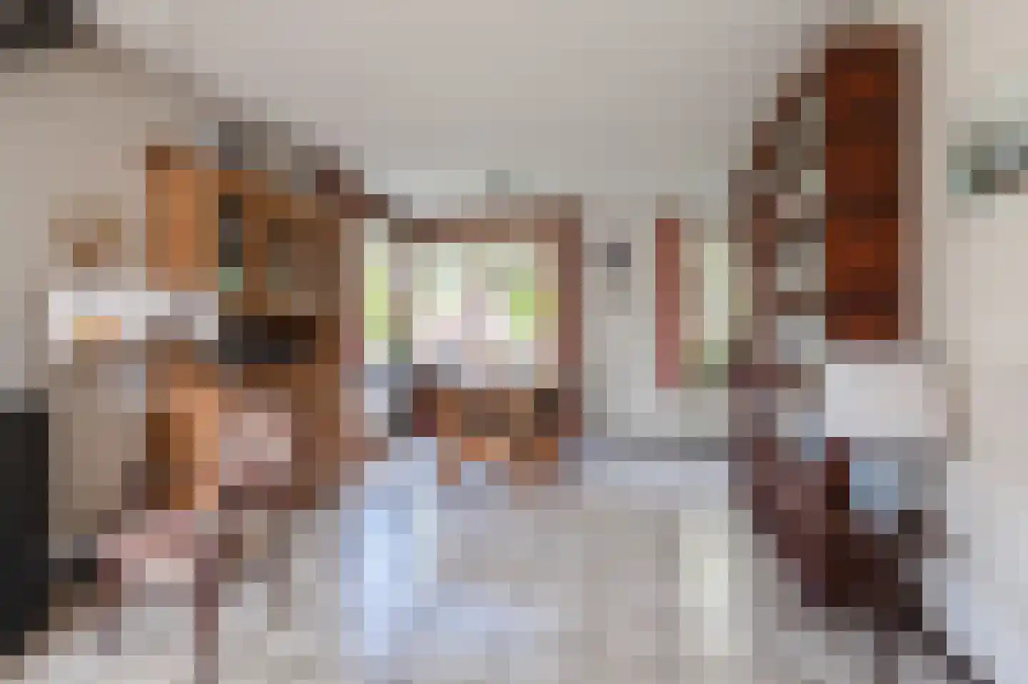 Wilgenhof 34 Giessen thumbnail 15