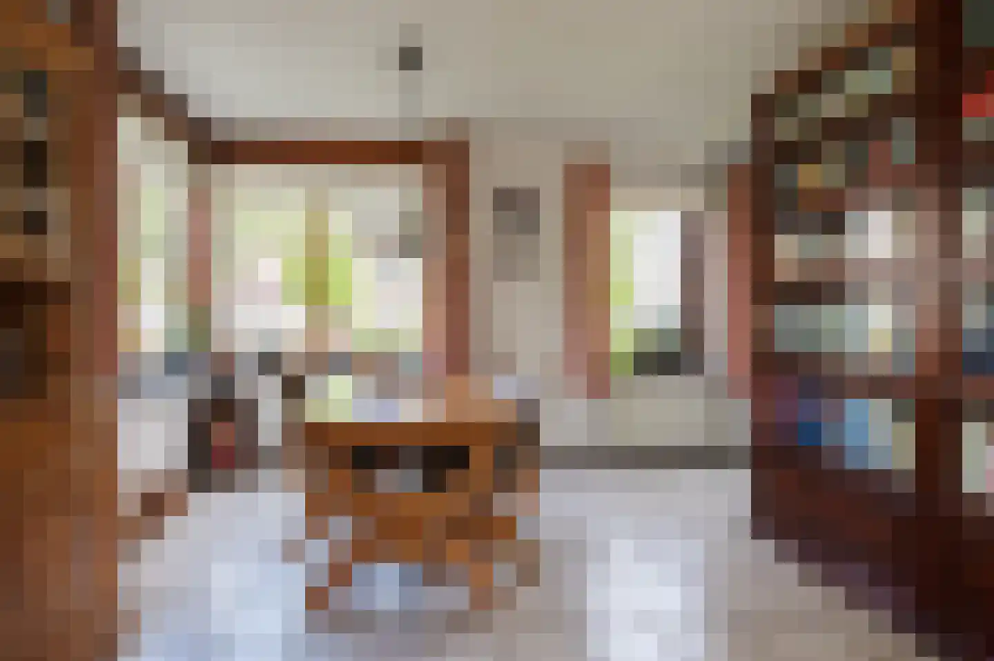 Wilgenhof 34 Giessen thumbnail 16
