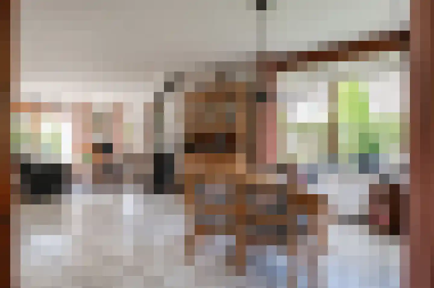 Wilgenhof 34 Giessen thumbnail 17