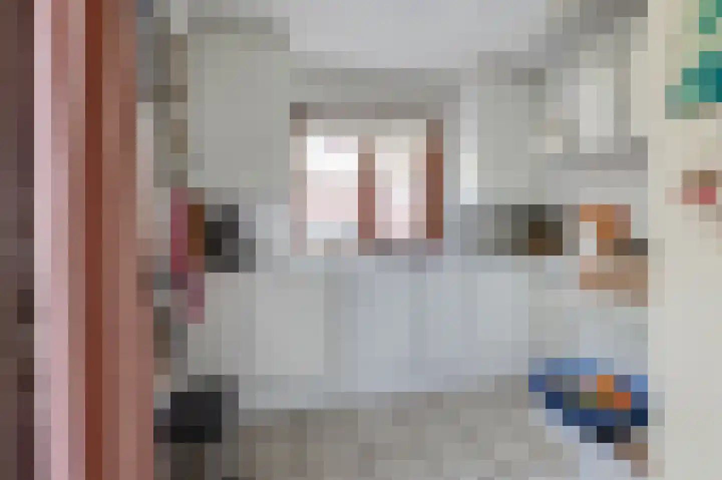 Wilgenhof 34 Giessen thumbnail 18