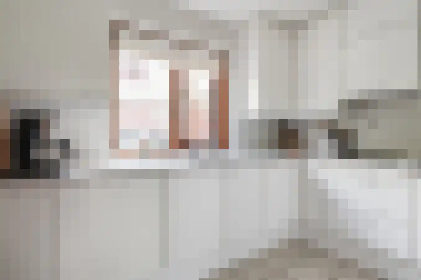 Wilgenhof 34 Giessen thumbnail 19