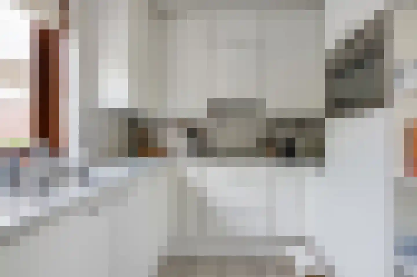 Wilgenhof 34 Giessen thumbnail 20