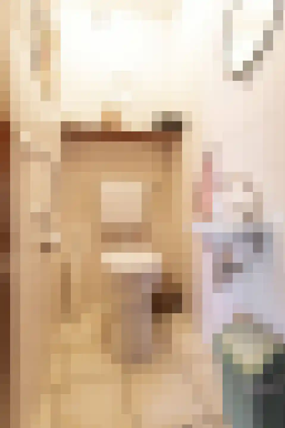 Wilgenhof 34 Giessen thumbnail 21