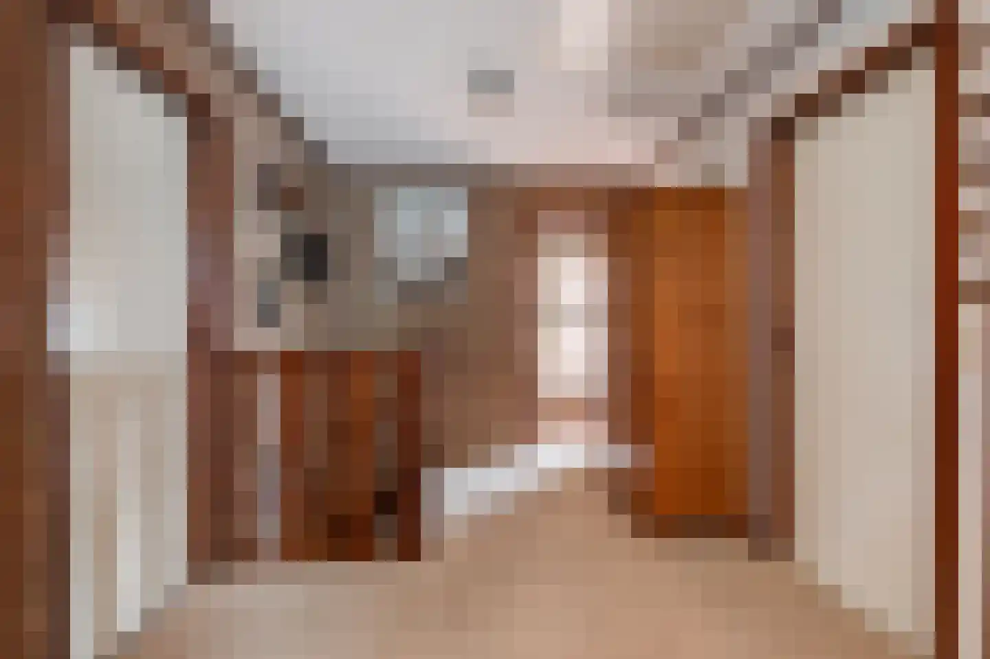 Wilgenhof 34 Giessen thumbnail 22