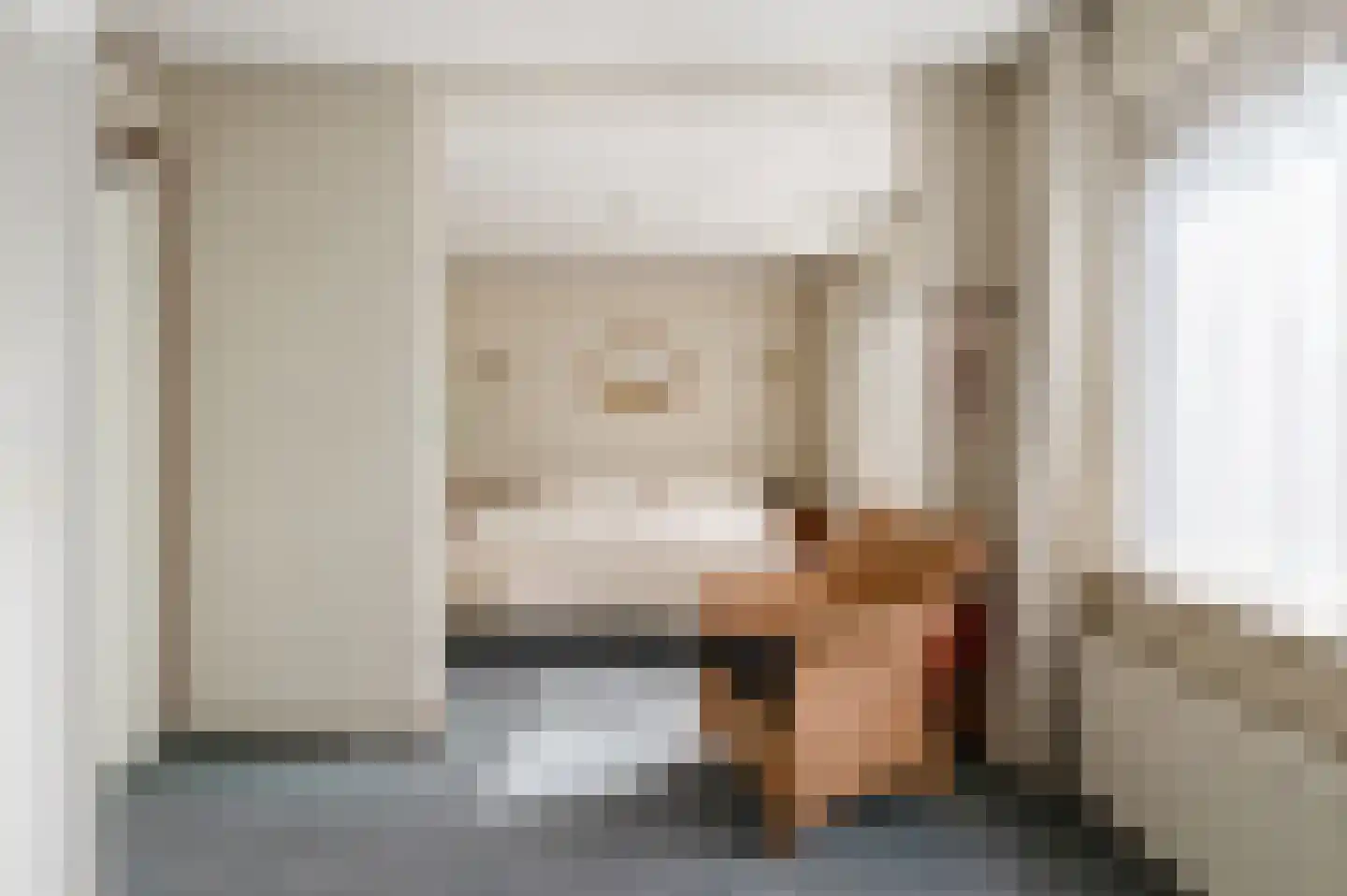 Wilgenhof 34 Giessen thumbnail 23