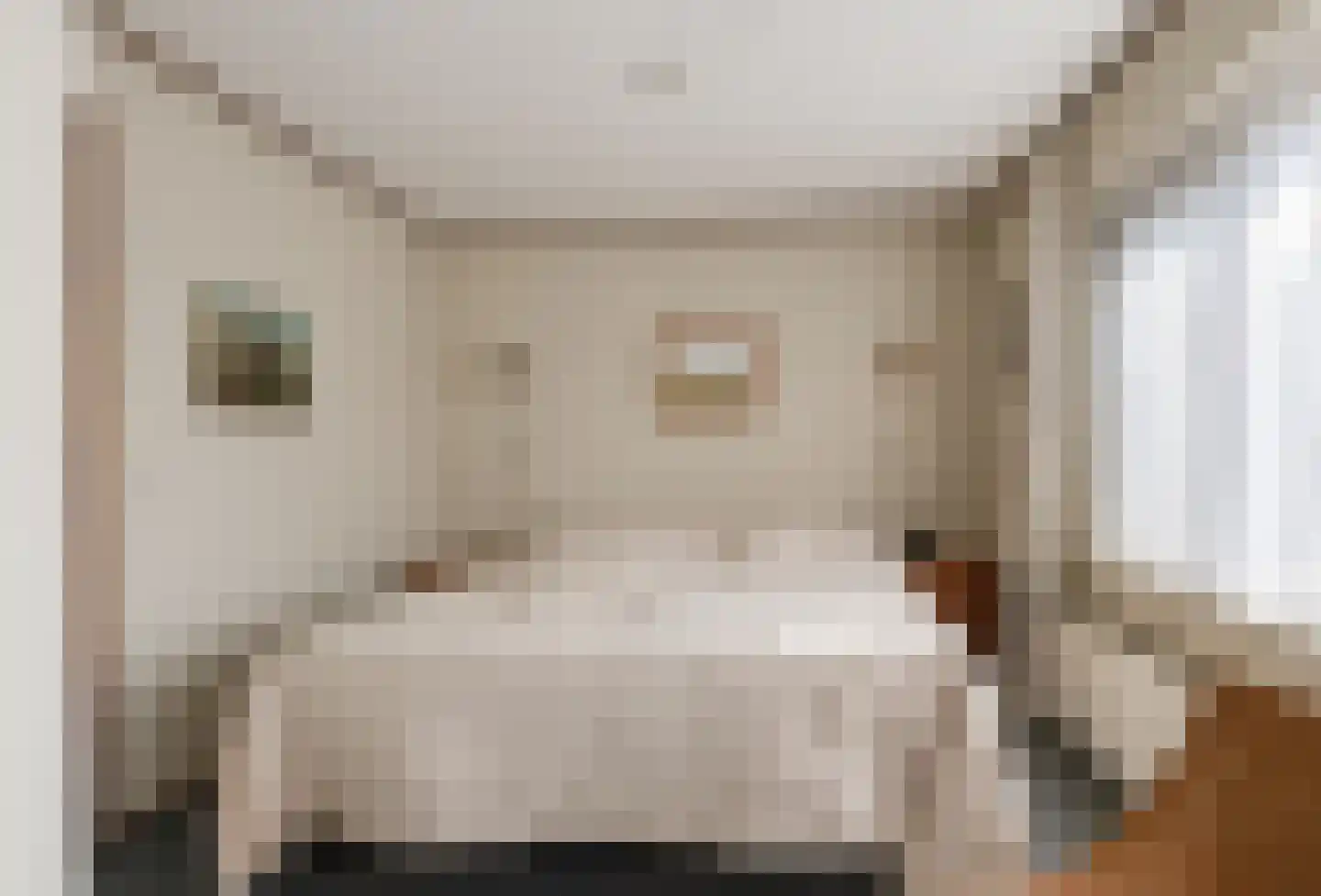 Wilgenhof 34 Giessen thumbnail 24