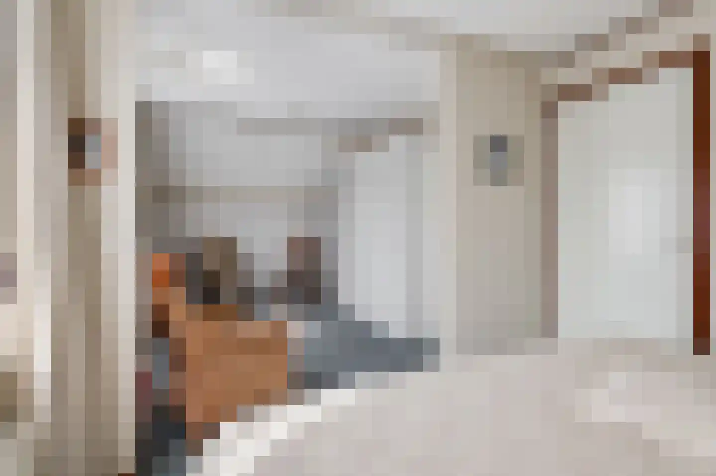 Wilgenhof 34 Giessen thumbnail 25