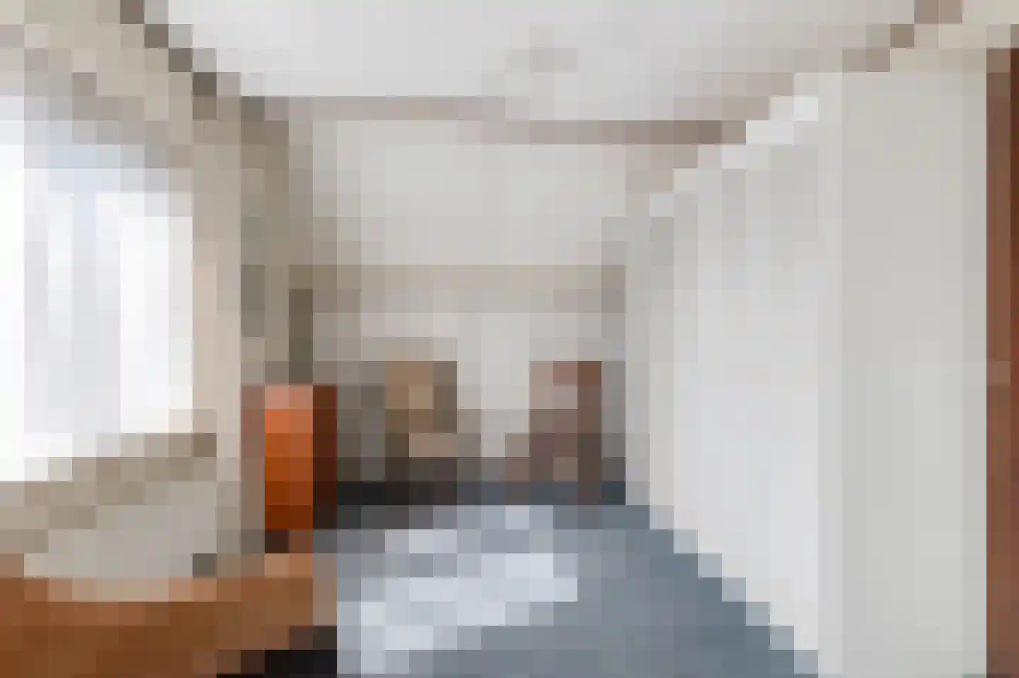 Wilgenhof 34 Giessen thumbnail 26