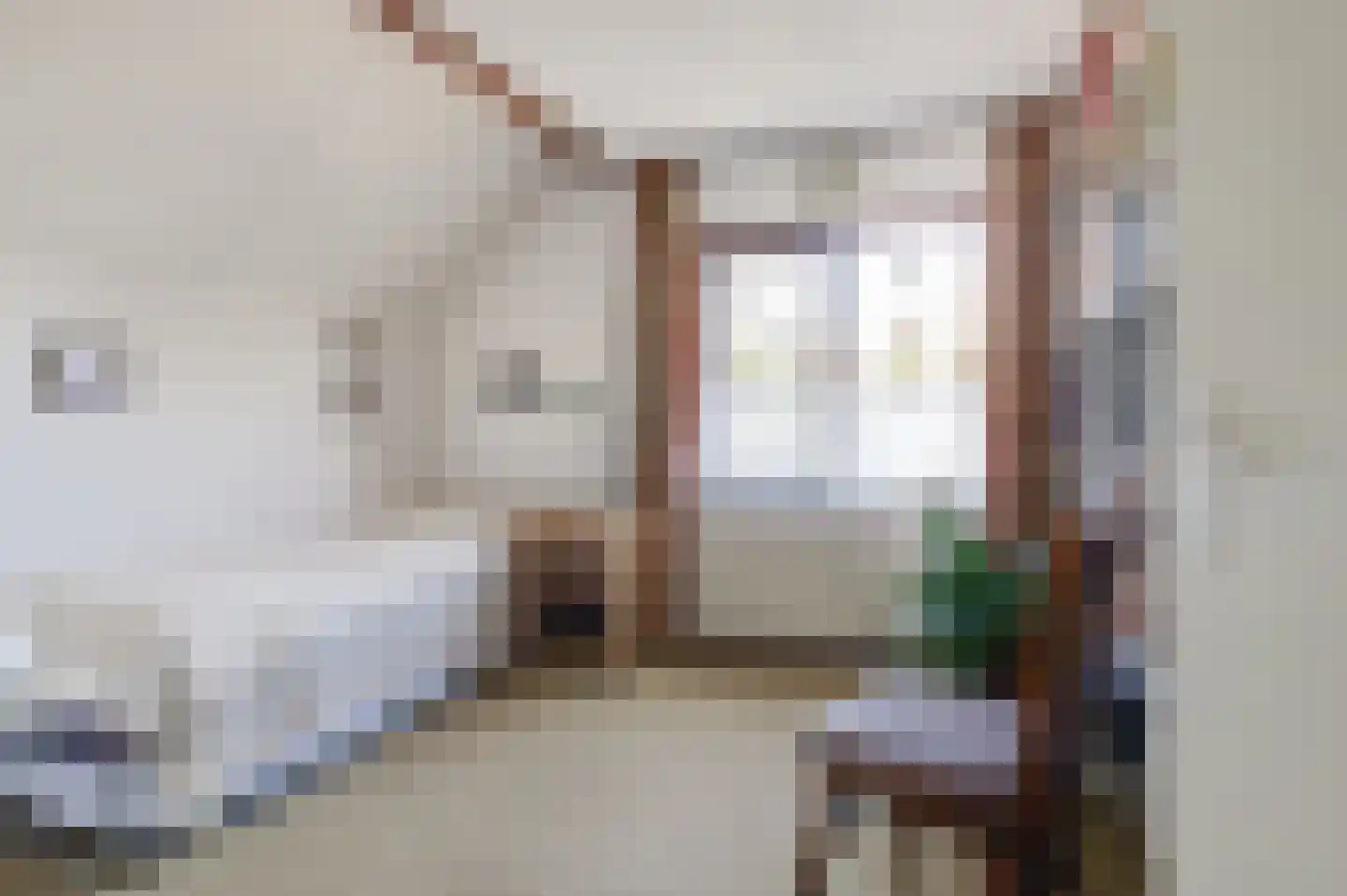 Wilgenhof 34 Giessen thumbnail 27