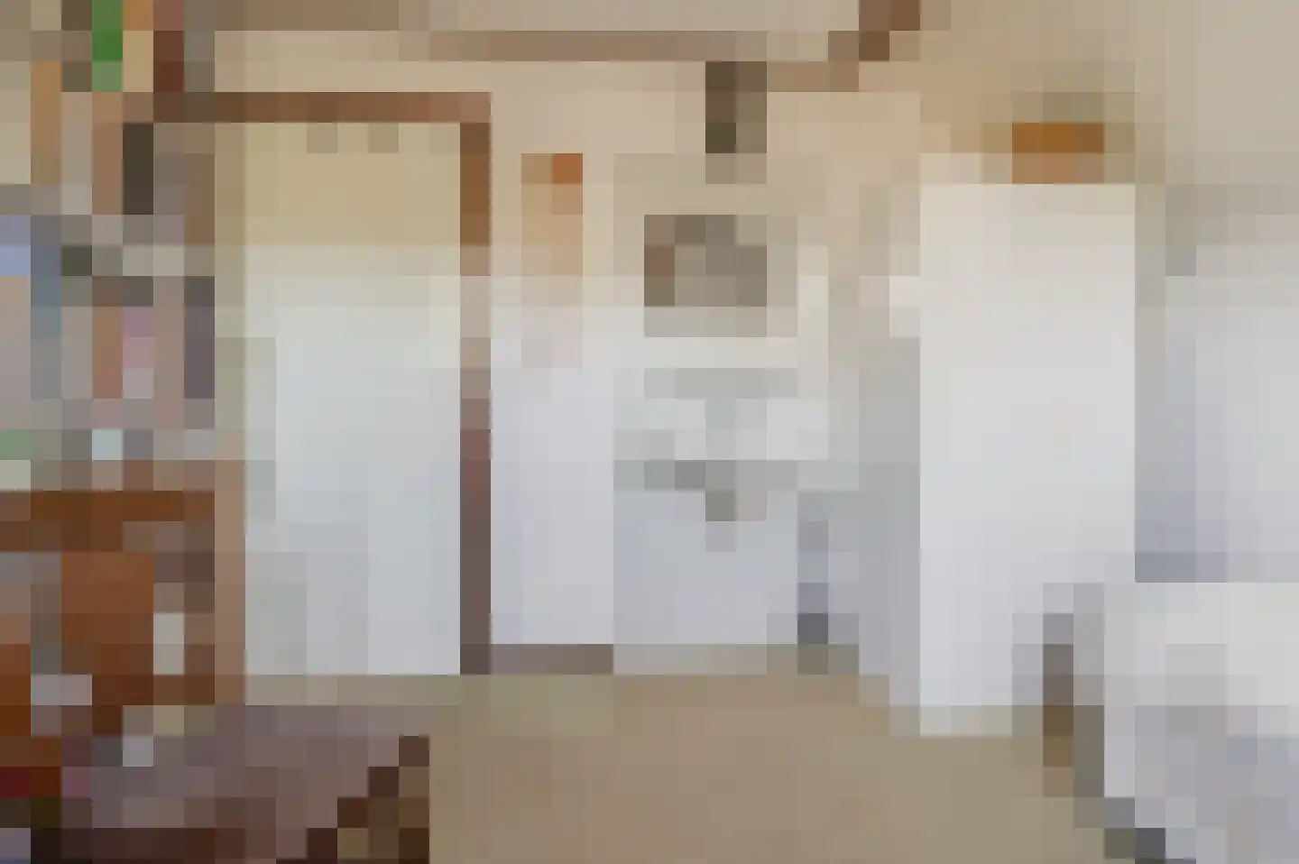 Wilgenhof 34 Giessen thumbnail 28