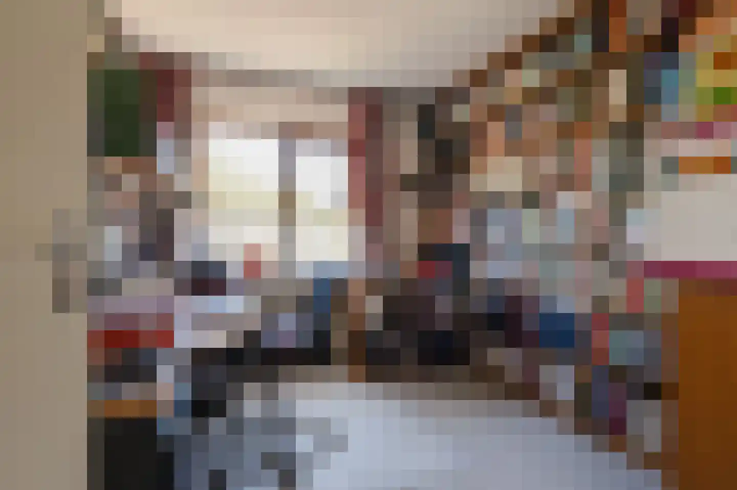 Wilgenhof 34 Giessen thumbnail 29