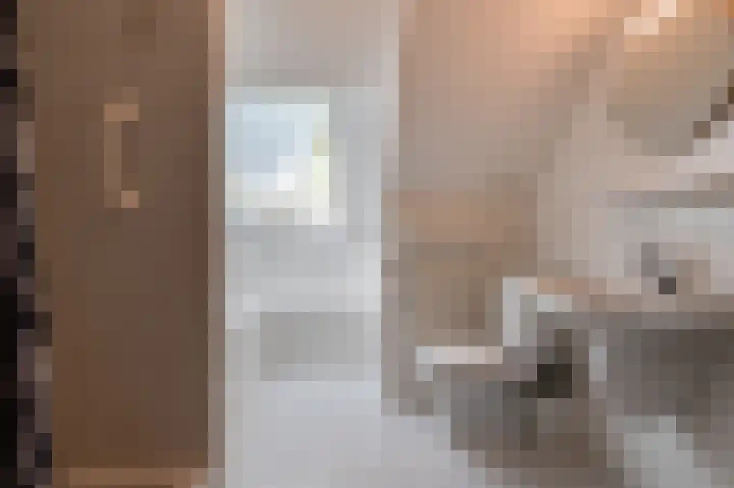 Wilgenhof 34 Giessen thumbnail 30