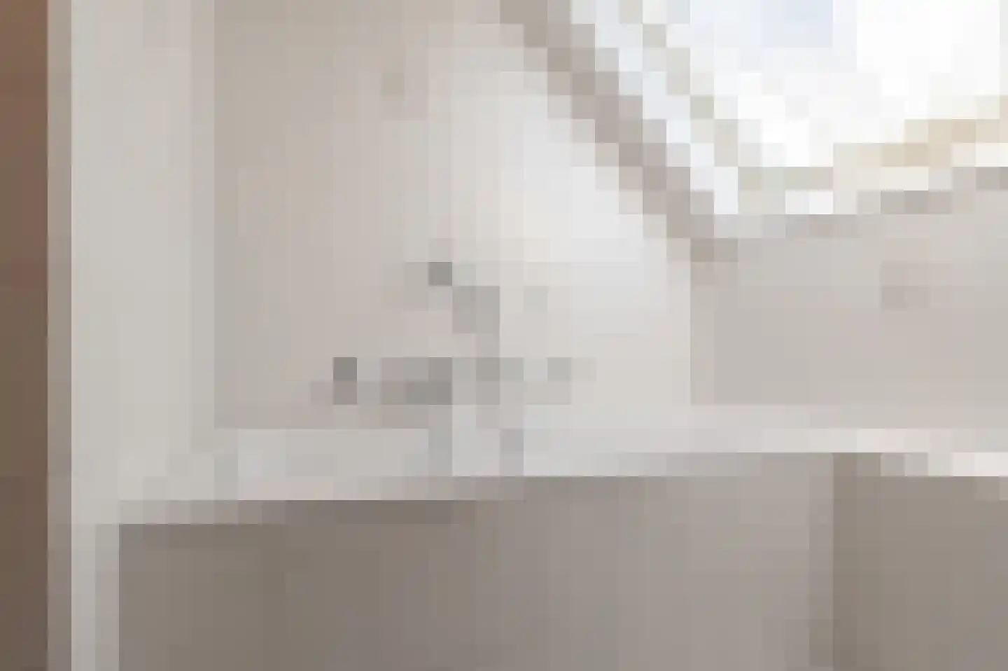 Wilgenhof 34 Giessen thumbnail 31