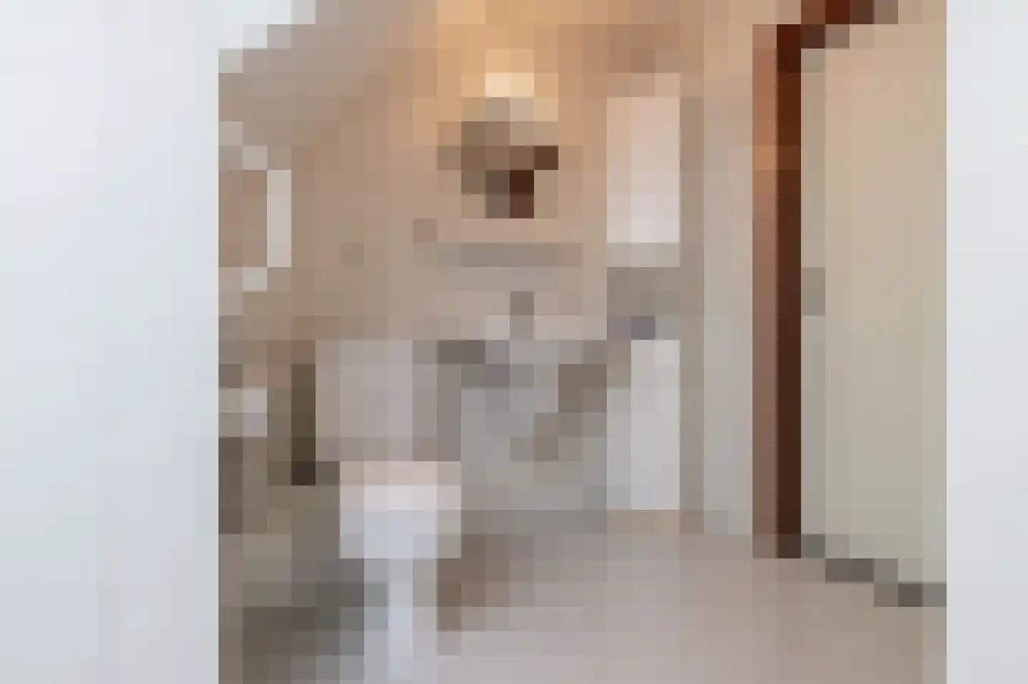 Wilgenhof 34 Giessen thumbnail 32