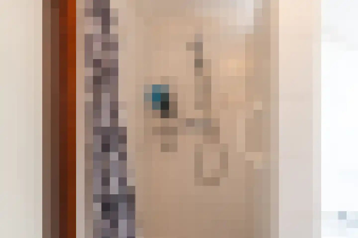 Wilgenhof 34 Giessen thumbnail 33
