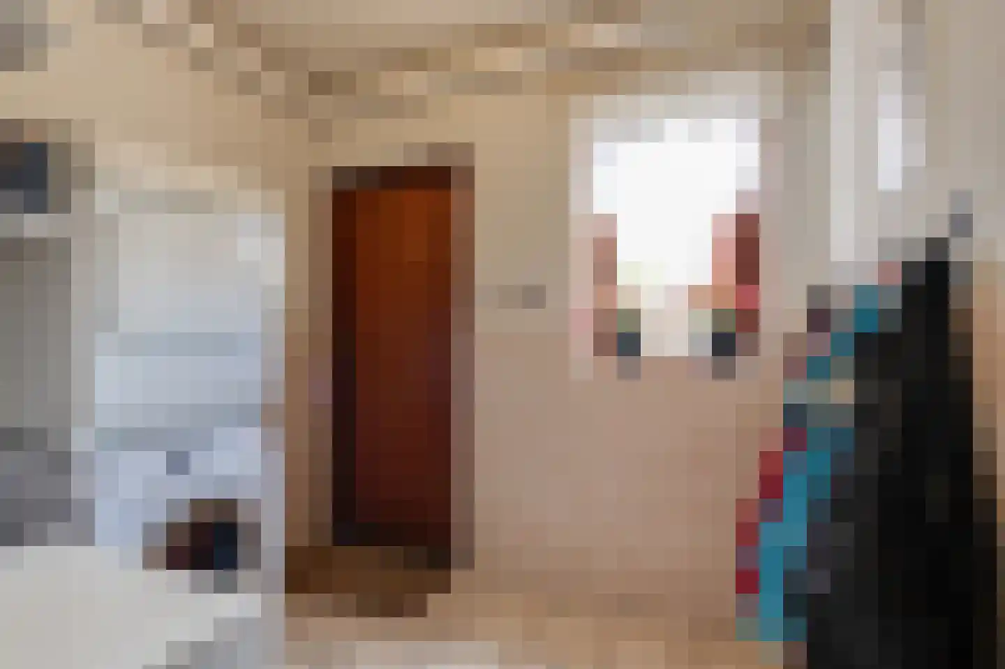Wilgenhof 34 Giessen thumbnail 34
