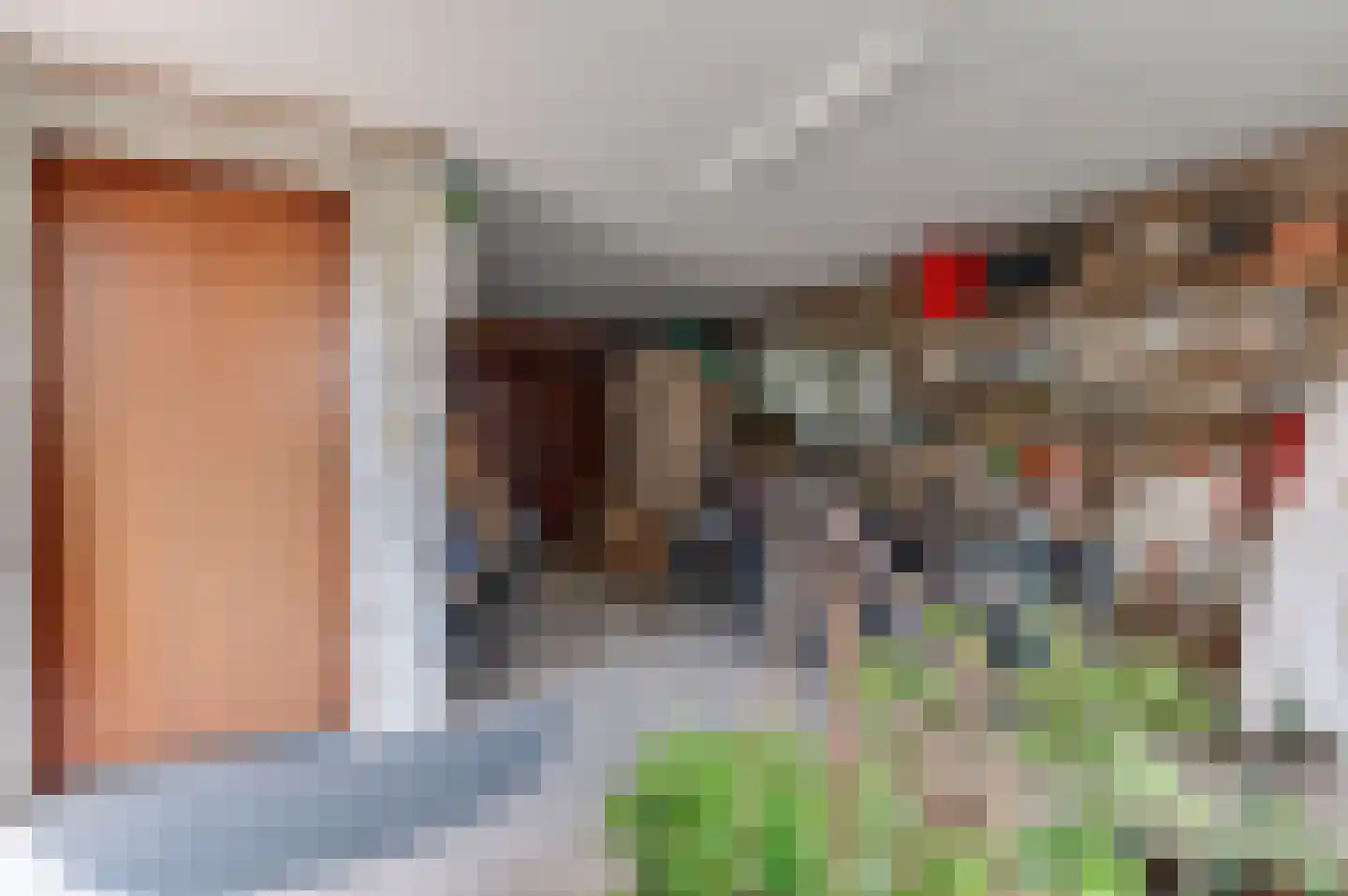 Wilgenhof 34 Giessen thumbnail 35
