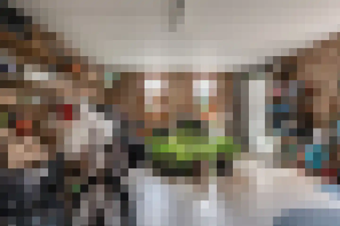 Wilgenhof 34 Giessen thumbnail 36