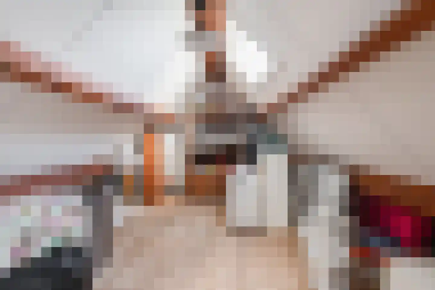 Wilgenhof 34 Giessen thumbnail 38