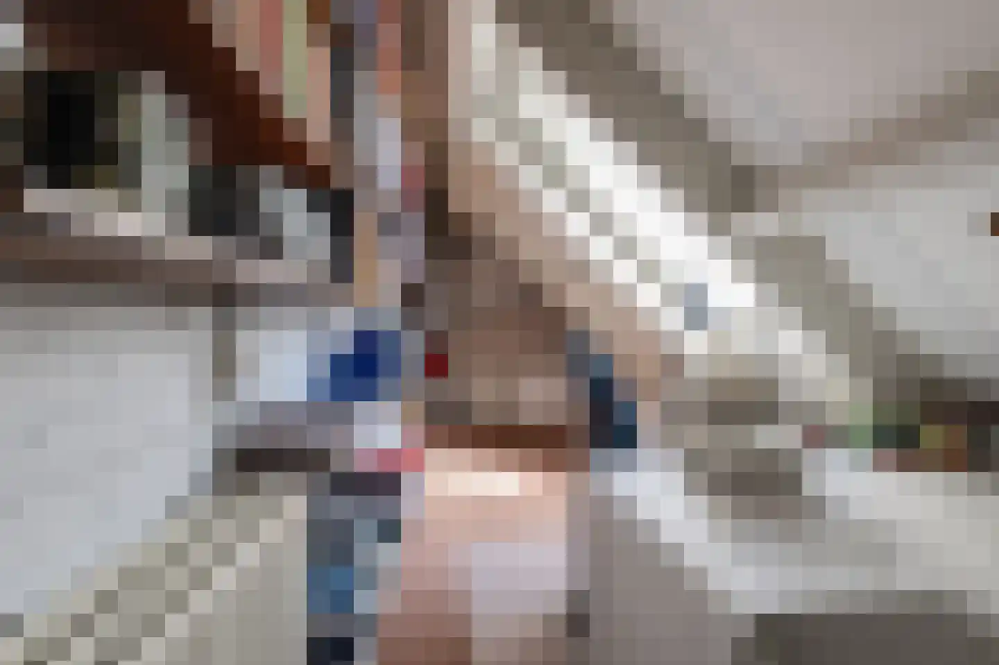 Wilgenhof 34 Giessen thumbnail 39