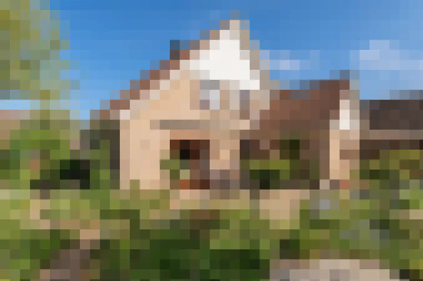 Wilgenhof 34 Giessen thumbnail 4