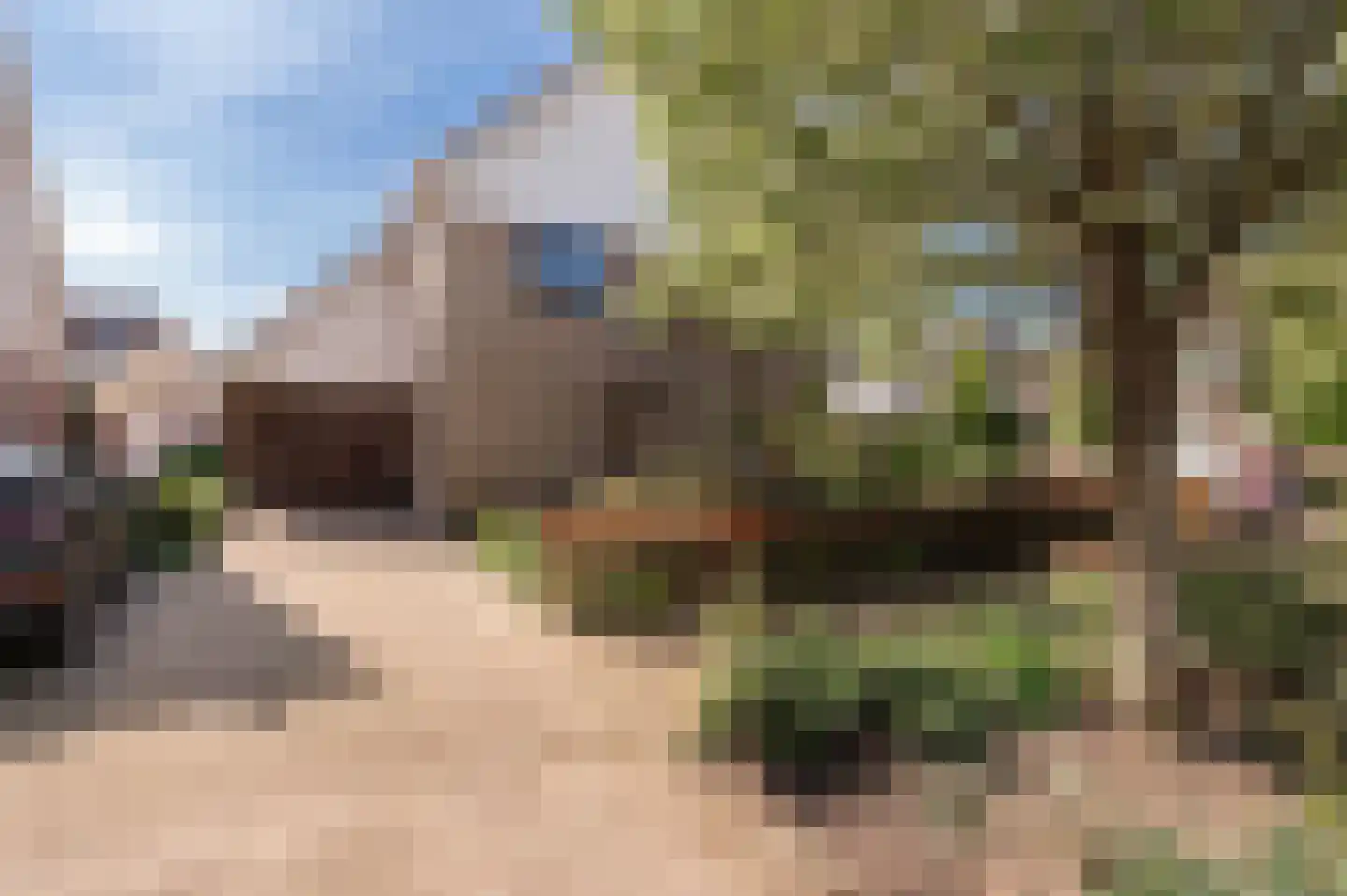 Wilgenhof 34 Giessen thumbnail 40