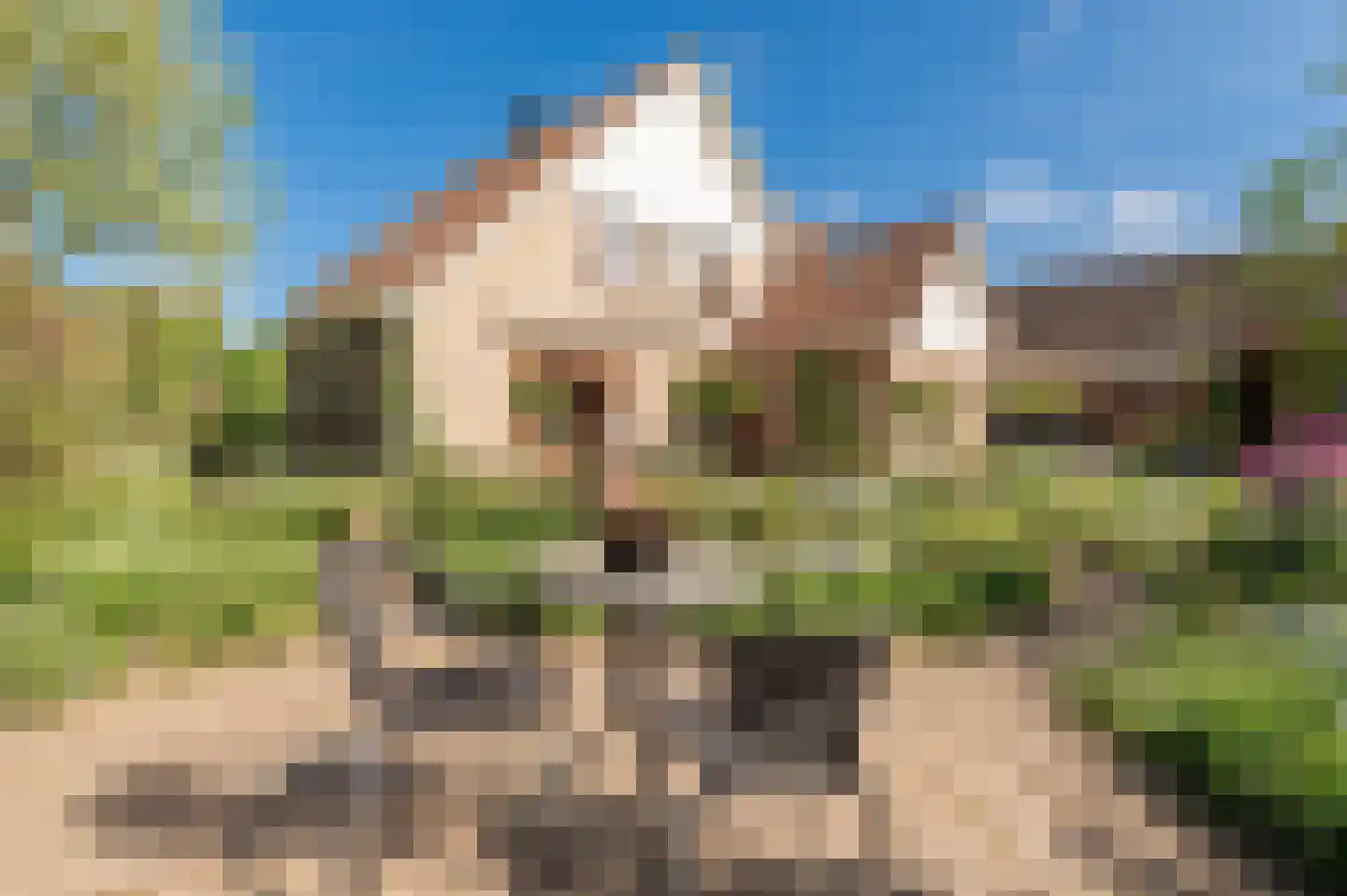 Wilgenhof 34 Giessen thumbnail 41