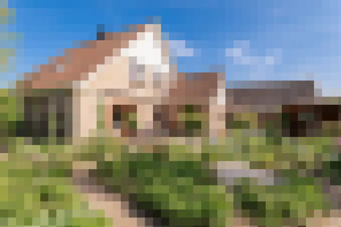 Wilgenhof 34 Giessen thumbnail 42