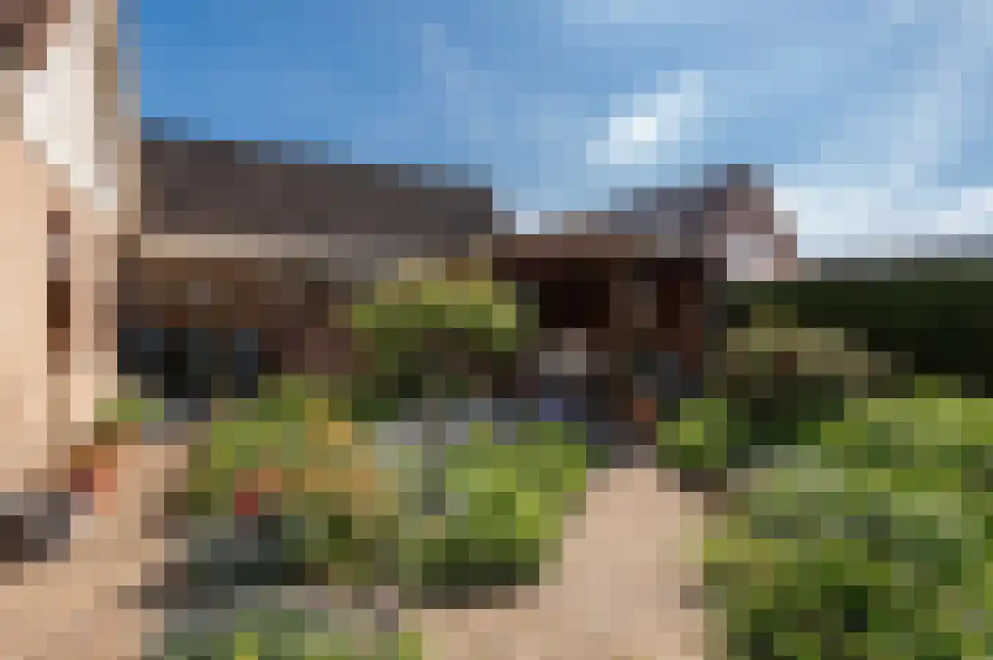 Wilgenhof 34 Giessen thumbnail 43
