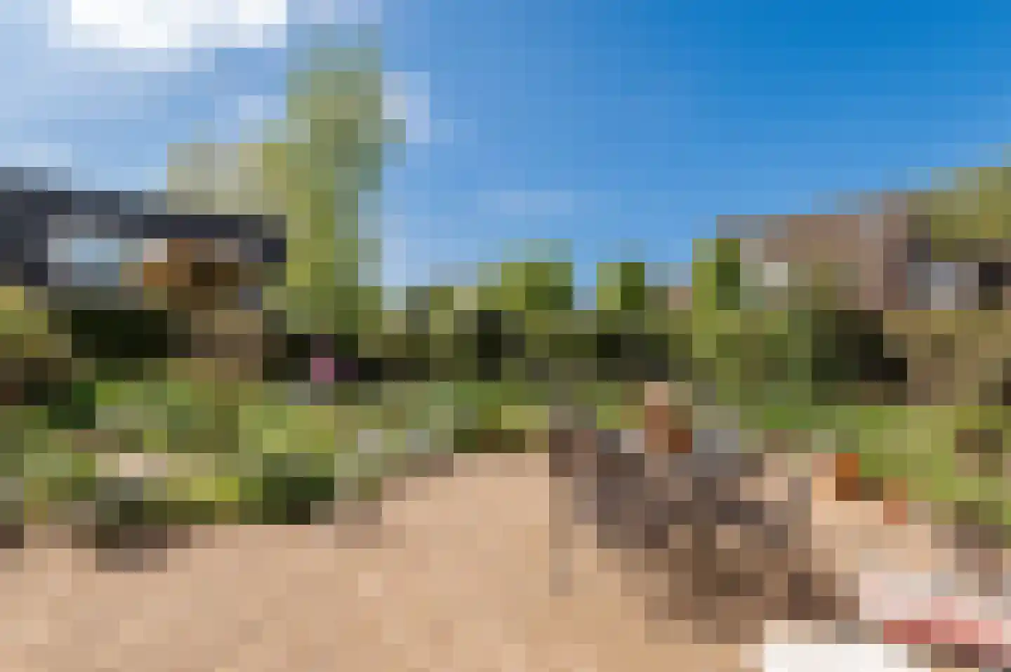 Wilgenhof 34 Giessen thumbnail 44