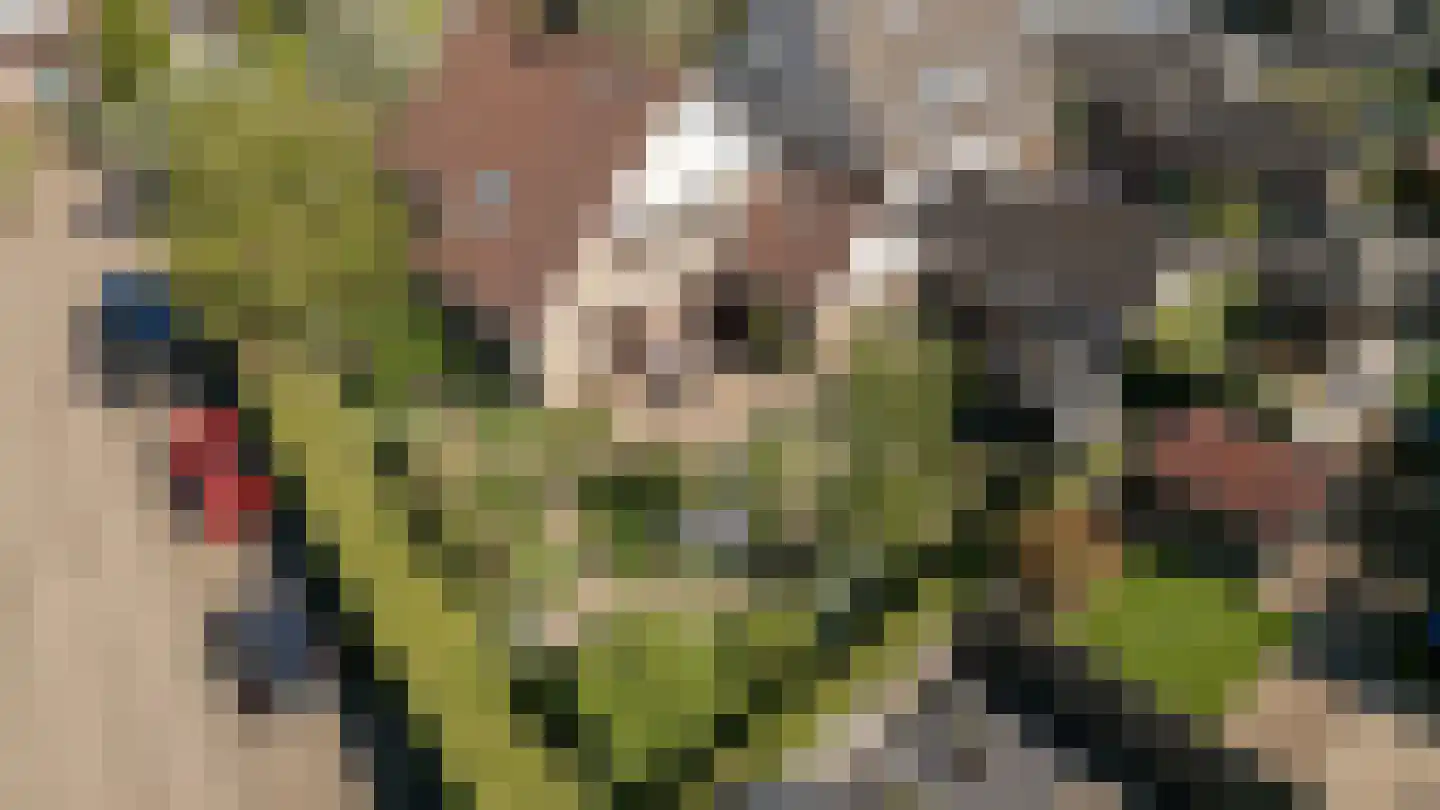 Wilgenhof 34 Giessen thumbnail 45