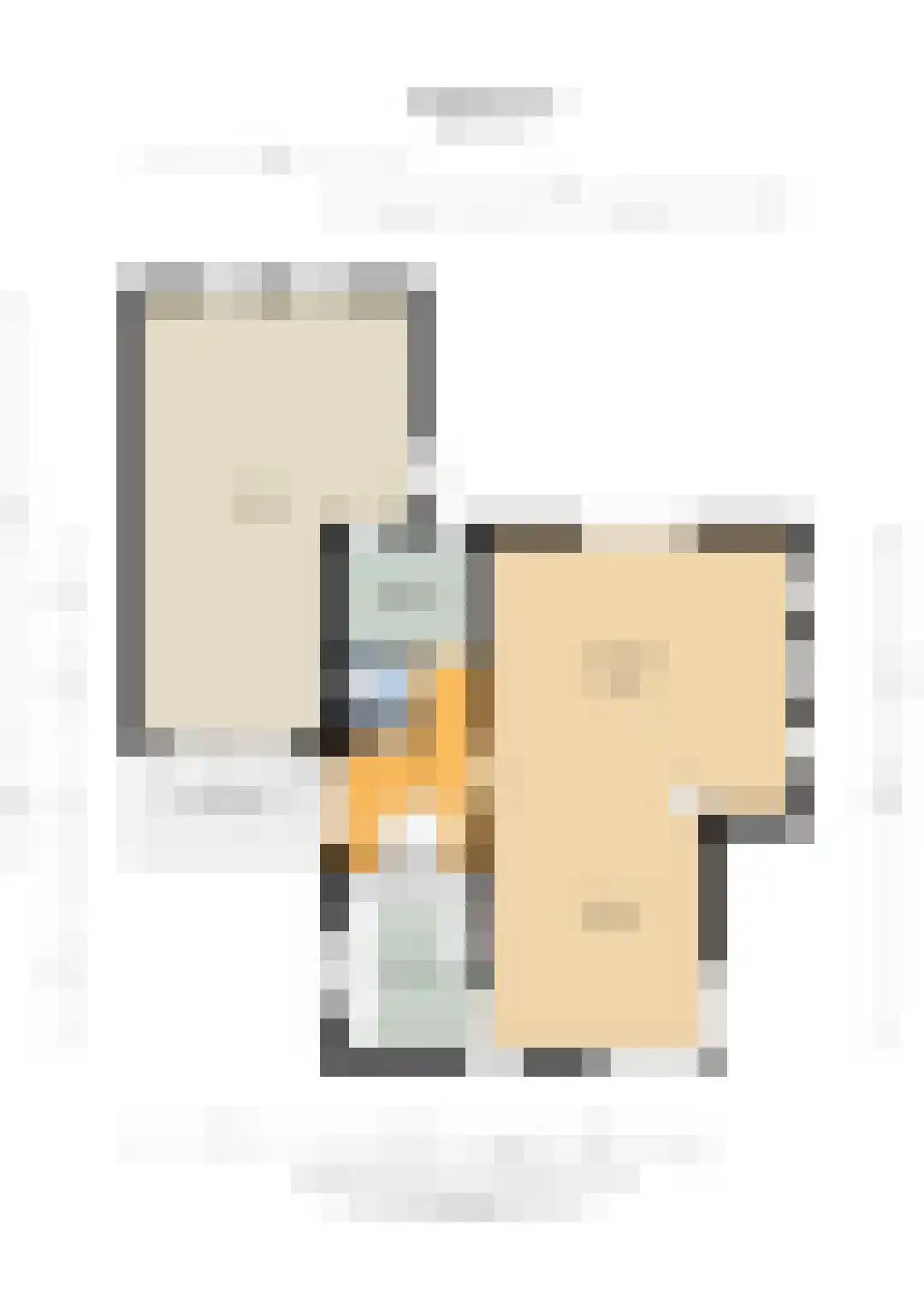 Wilgenhof 34 Giessen thumbnail 52