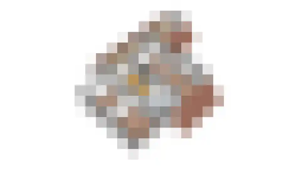 Wilgenhof 34 Giessen thumbnail 55