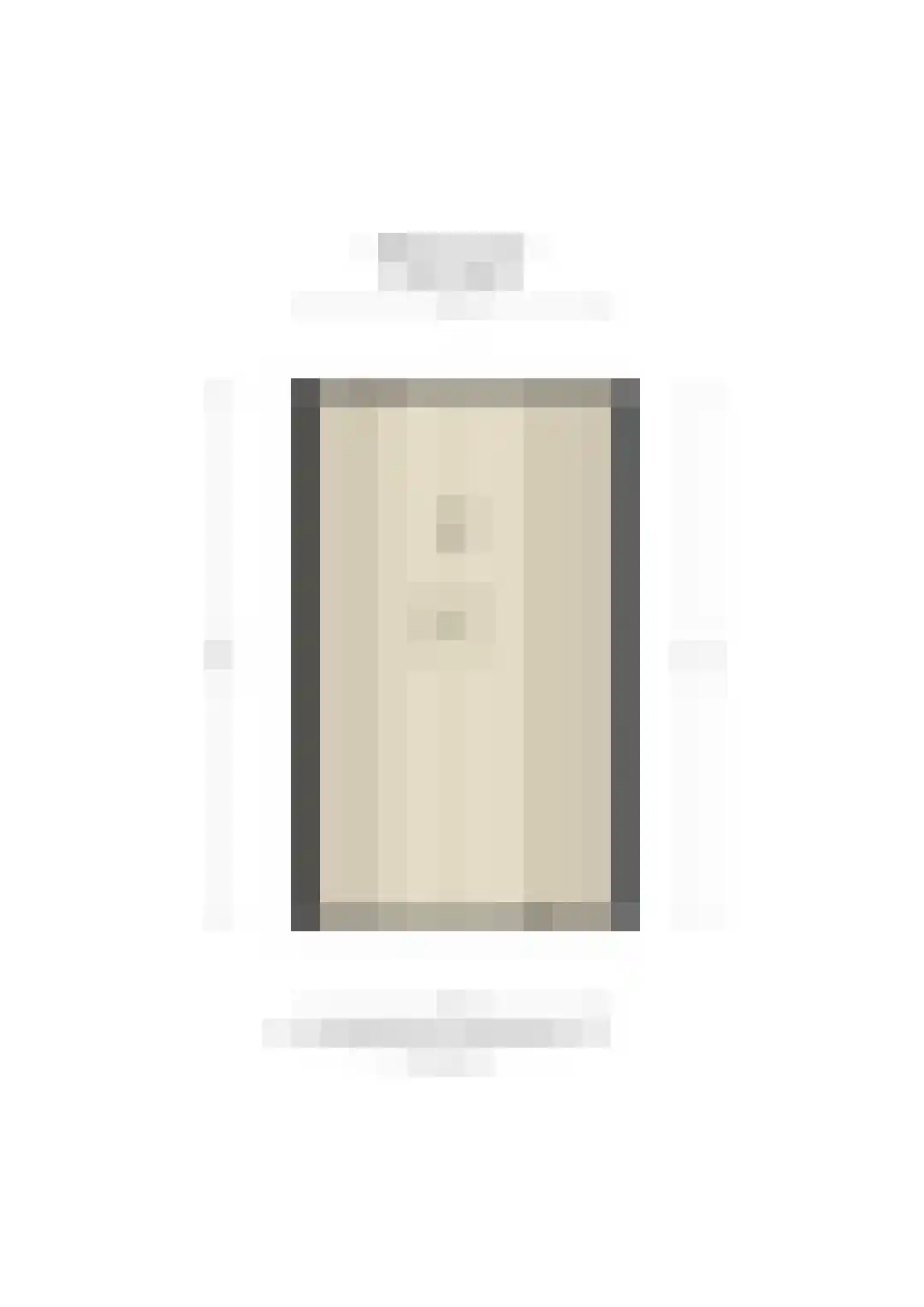 Wilgenhof 34 Giessen thumbnail 56
