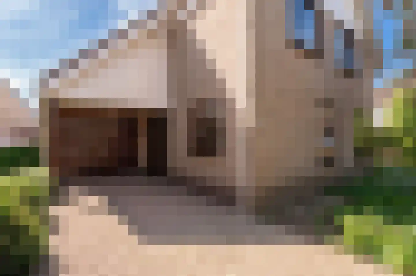 Wilgenhof 34 Giessen thumbnail 9