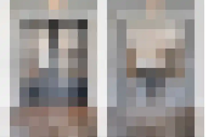 Wilgenhof 35 Harbrinkhoek thumbnail 10