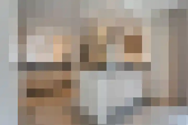 Wilgenhof 35 Harbrinkhoek thumbnail 13