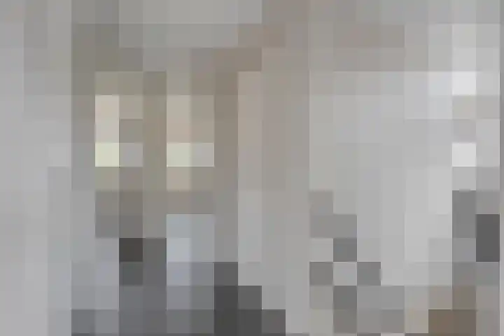 Wilgenhof 35 Harbrinkhoek thumbnail 17