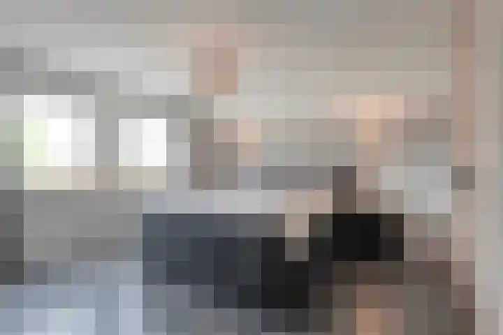 Wilgenhof 35 Harbrinkhoek thumbnail 18