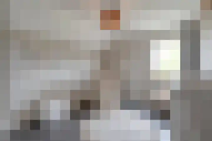 Wilgenhof 35 Harbrinkhoek thumbnail 20
