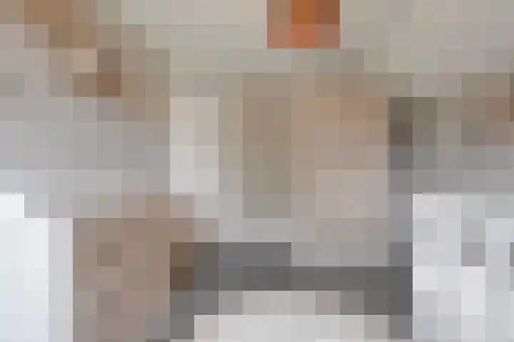 Wilgenhof 35 Harbrinkhoek thumbnail 21