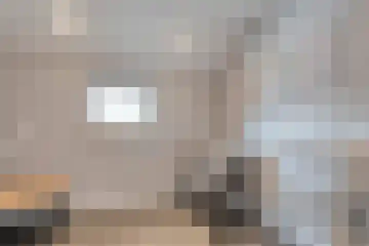 Wilgenhof 35 Harbrinkhoek thumbnail 22