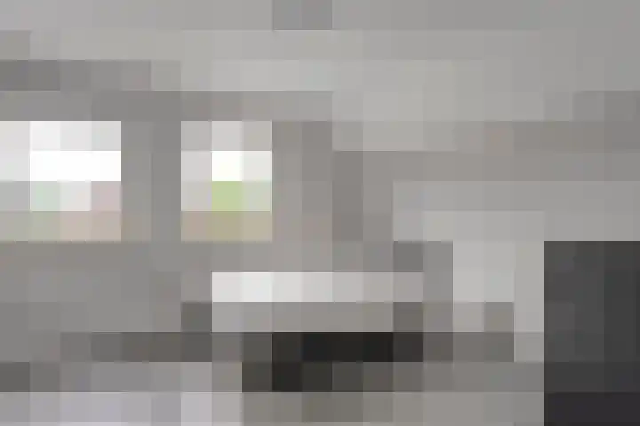 Wilgenhof 35 Harbrinkhoek thumbnail 23